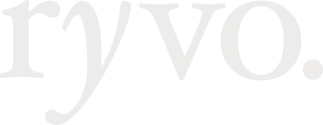Ryvo.